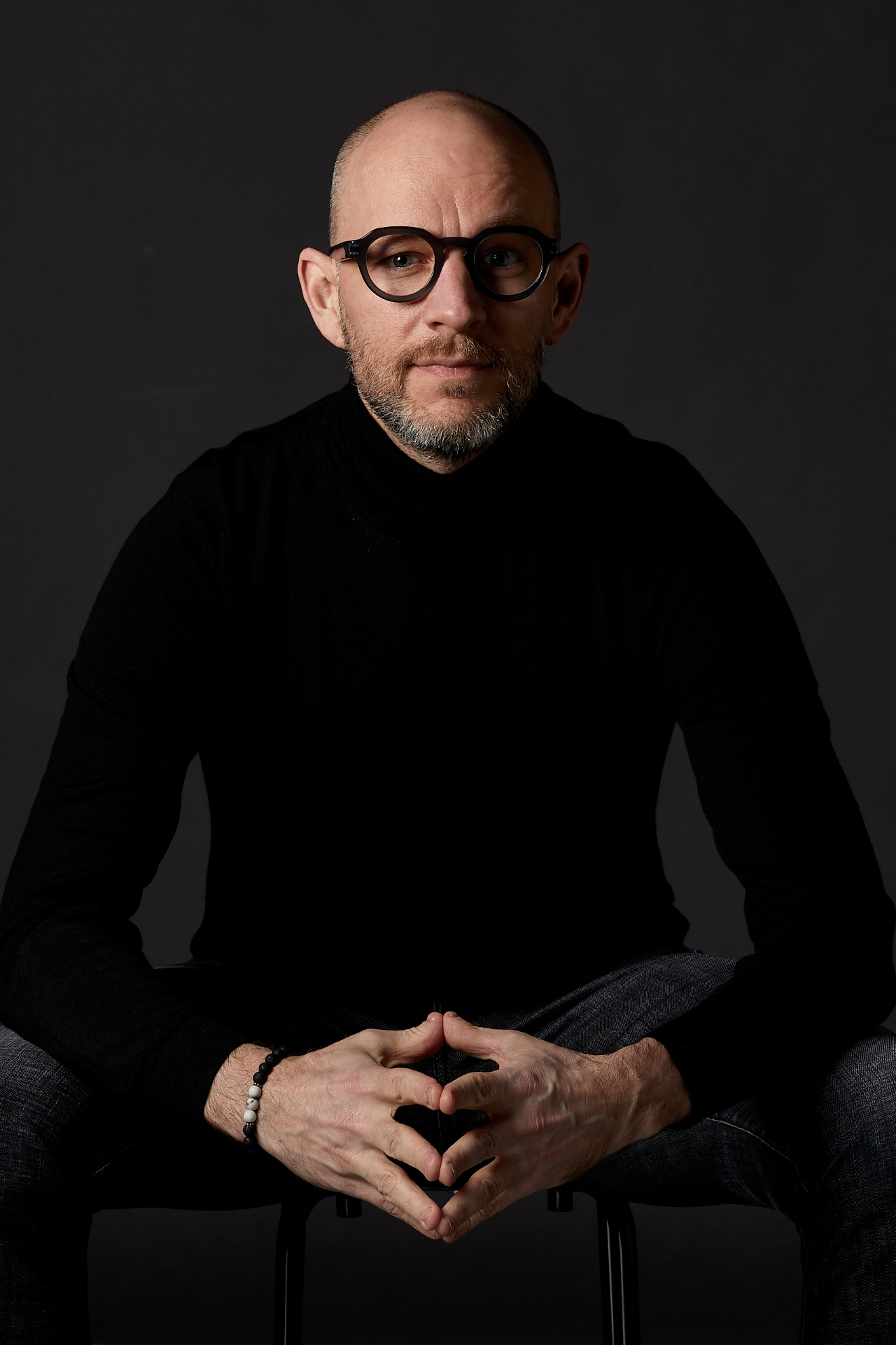 Miloslav Bohůnek